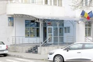 Campanie de informare a ITM Vaslui