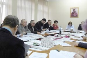 Ședinţa Consiliului Local: Huşul rămâne fără Staţia de Radioficare