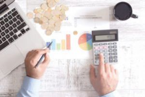 Salarii, pensii, vouchere de vacanţă, taxe auto etc, etc.: Ce măsuri fiscale au intrat în vigoare la 1 ianuarie?