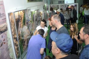 Instituţiile judeţene şi-au stabilit taxele