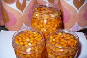  Vine sezonul rece:  NU uitaţi de CĂTINA cu MIERE de albine