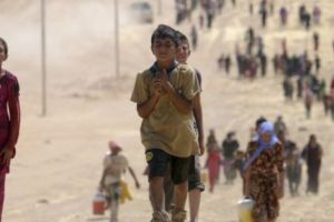 Încă un ATENTAT loveşte lumea! Cel puţin 23 de oameni au MURIT 