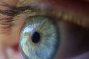 LEACUL pentru ORBIRE a fost găsit în SUA! PREȚUL ENORM care asigură REPARAREA COMPLETĂ