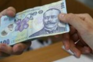 Termen-limită pentru depunerea cererilor privind recuperarea taxei auto