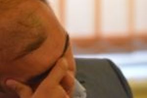 Război în sala de judecată între consilierii locali şi Primărie