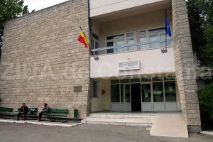 Spitalul Clinic de Recuperare Medicina Fizica si Balneologie Eforie Nord angajeaza. Cand va avea loc concursul