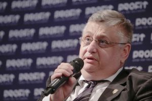 Numire cu tensiuni: Orădeanul Sorin Gal, pus şef al Agenţiei Naţionale pentru Resurse Minerale, în ciuda opoziţiei lui Liviu Dragnea