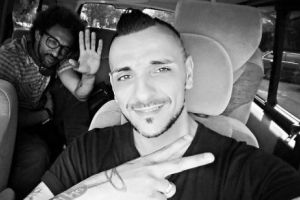 DEZVĂLUIRE BOMBĂ din lumea mondenă! Două VEDETE au decis să DIVORȚEZE - FOTO 