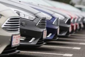 Taxa auto 2018 – Se va aplica tuturor proprietarilor de autovehicule. Valoarea maximă, circa 200 euro/an