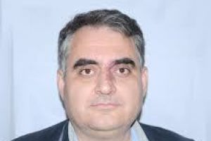 Cotiugă, mîrlanul în costum liberal