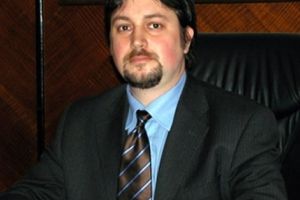 Salată de Leuştean ungurean