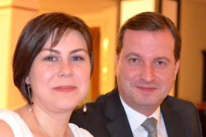 Turnesolul Maleon: „Feliz Naiv-idad !“ şi sălbăticia perpetuă – despre primitivismul de peşteră cu wi-fi –