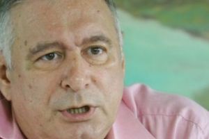 Mădălin Voicu, declaraţii „fără perdea” despre iubita sa: Este exact...