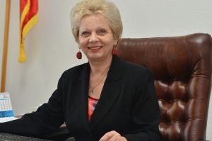 Propunerea pentru noul ministrul al Apelor şi Pădurilor va fi stabilită în cadrul CExN al PSD, după ce Doina Pană a demisionat