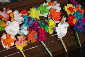 ”Dup-atâta smiorcăială, se impune-o sorcoveală. Cu dedicaţie, primarului Creţu”