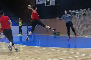 CSM Bistriţa: Când se pun în vânzare biletele pentru primul meci din 2018