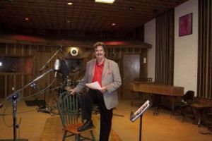 Doliu IMENS în lumea muzicii SOUL! Un artist CELEBRU a MURIT 