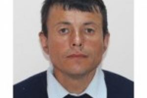 Un brailean a disparut in noaptea de Revelion / Politistii au cerut urmarirea la nivel national