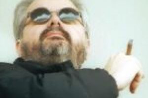 Fost preşedinte de Consiliu Judeţean, condamnat pentru finanţarea unei echipe de fotbal