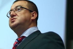 AL 4- lea dosar! Sorin Blejnar este cercetat pentru luare de mită