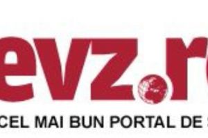 Știrea despre Comisia de la Veneţia care a încins ieri reţelele sociale. Ce s-a întâmplat, de fapt?