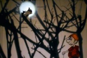 Afla programul Teatrului Municipal in perioada 28-30 septembrie