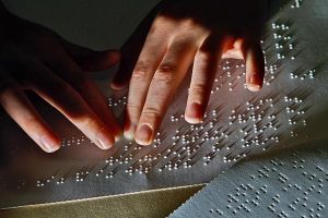 4 ianuarie – Ziua mondială Braille