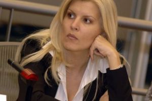 Udrea, NOI ACUZAȚII EXPLOZIVE: ”Coldea a rămas la butoanele României! SISTEMUL se TEME de DEZVĂLUIRILE lui Sebastian Ghiţă!”