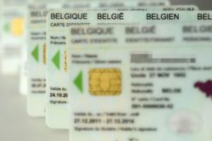 Băncile din UE au un nou DUŞMAN, Directiva MiFID II