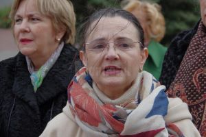 În timp ce liderii lor anunţă proteste, medicii de familie au început încă de vineri ...