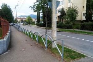 In sfarsit au luat masuri. Sesizarile ZiarMM au ajuns unde trebuia