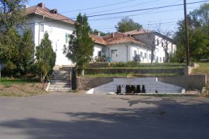Situaţia centrelor pentru persoane vârstnice, discutată în şedinţa Comitetului Consultativ