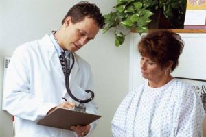 Medicii de familie din Timis nu s-au alaturat protestului la nivel national