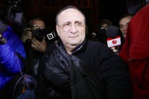 Generalul Dumitru Iliescu, MESAJ DUR pentru ”AMBASADORII ANTICORUPȚIEI”: ”Merg după zicala românească să faci ce zice popa, nu ce face popa...”