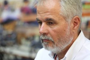 Ostaficiuc scapa de inchisoare in dosarul Poli, dar trebuie sa plateasca o suma astronomica