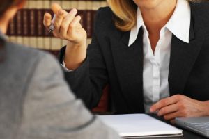 Primăria Municipiului Miercurea-Ciuc organizează concurs pentru ocuparea funcţiei de consilier clasa I