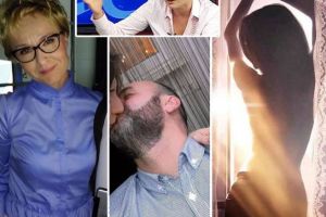 BOMBA! Adevarul despre divortul Danei Grecu! Sotul ei rupe tacerea! Bogdan se iubeste deja cu alta femeie:  