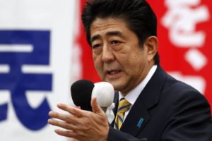 „Japonia se află în faţa celei mai mari ameninţări de la Al Doilea Război Mondial încoace”. Ce face Tokyo pentru apărare