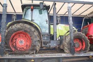 Fonduri europene NERAMBURSABILE pentru FERMIERI! Cum se poate aplica