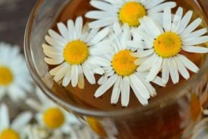 Dureri abdominale în mezogastrul superior. Simptome