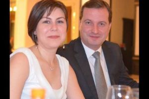 RĂSTURNARE de SITUAȚIE în cazul SINUCIDERII soţilor Maleon! Informaţii de ULTIMĂ ORĂ 