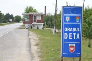 Peste un milion de euro au fost solicitati de primarii si firme in cadrul programului Leader