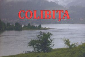 ”Mircea Gelu Buta şi lumea în care s-a născut Colibiţa”