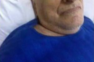 Viorel Lis a ajuns de urgenţă la spital! Ce se întâmplă în aceste momente cu soţul Oanei Lis