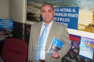 Patronatul IMM sprijină iniţiativa privind acordarea celui de-al 13-lea şi al 14-lea salariu