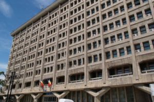 Angajari la Consiliul Judetean Prahova. Se cauta IT-isti