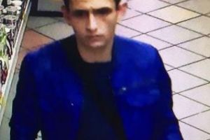 Cluj: Suspectul de viol din noaptea de Revelion a recunoscut totul - FOTO