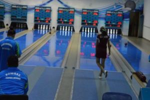 Debut cu victorii clare pentru popicarii mureşeni