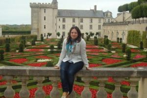 Liga Studenţilor din Tîrgu Mureş are un nou preşedinte