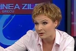 S-a aflat MOTIVUL DIVORȚULUI! Cu cine a fost înlocuită Dana Grecu. FOTOGRAFIILE apărute spun TOTUL!